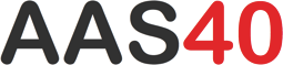 AAS40_Logo_Small